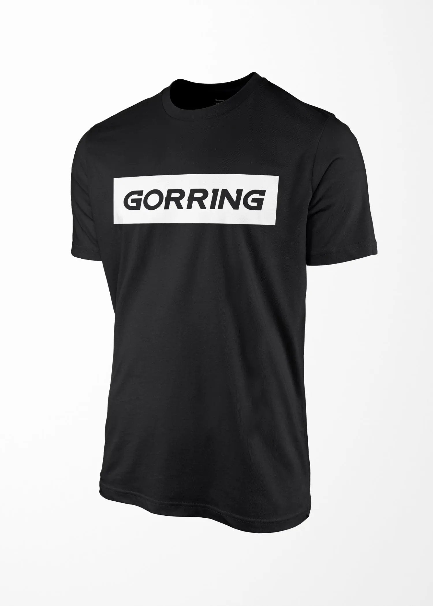 Gorring Sportswear Basis