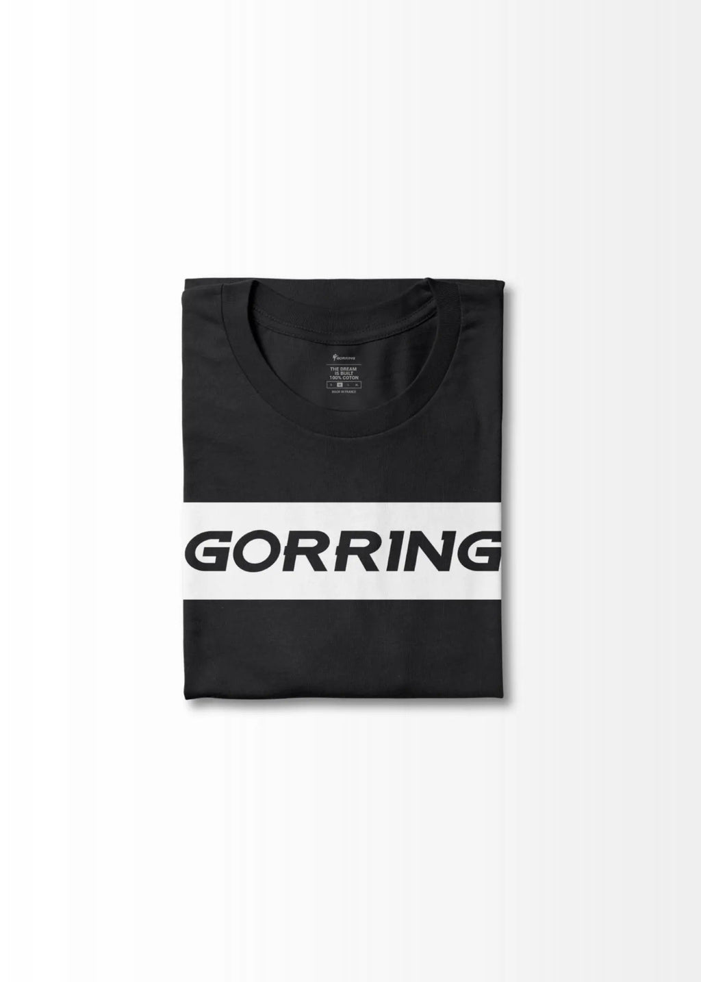 Gorring Sportswear Basis