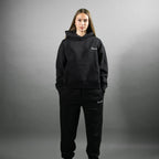 Gorring Sportswear Campus