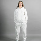 Gorring Sportswear Campus