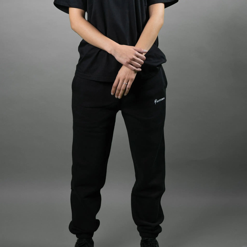 Gorring Sportswear Campus