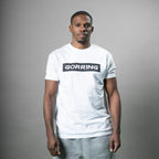 Gorring Sportswear Patch