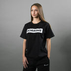 Gorring Sportswear Patch