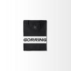 Gorring Sportswear Patch