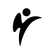 Gorring - Home