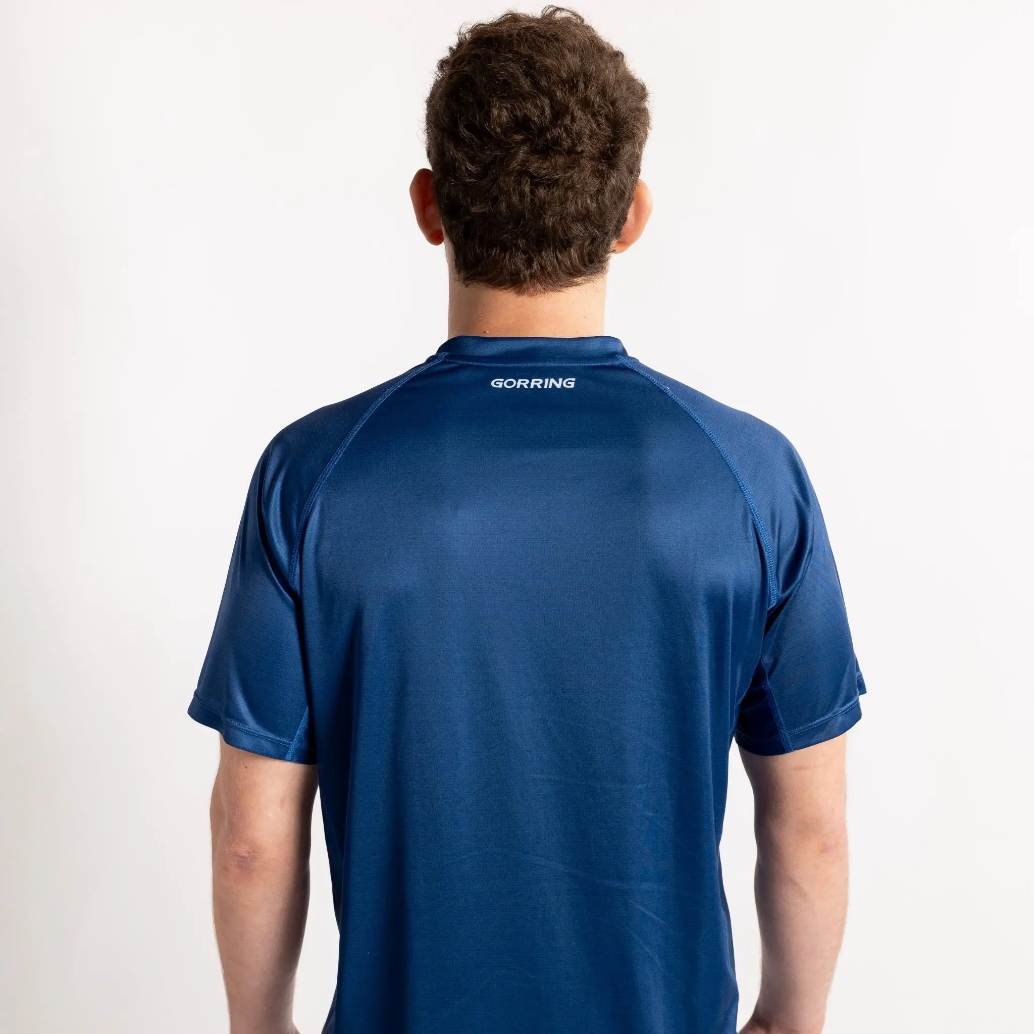 Gorring Brawl FadX 24