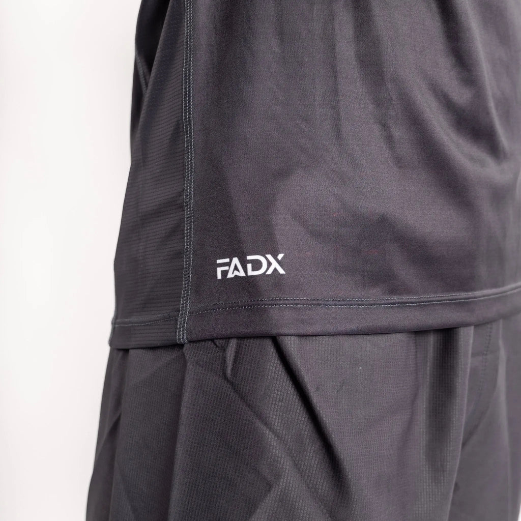 Gorring Brawl FadX 24