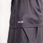 Gorring Brawl FadX 24