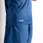 Gorring Brawl FadX 24