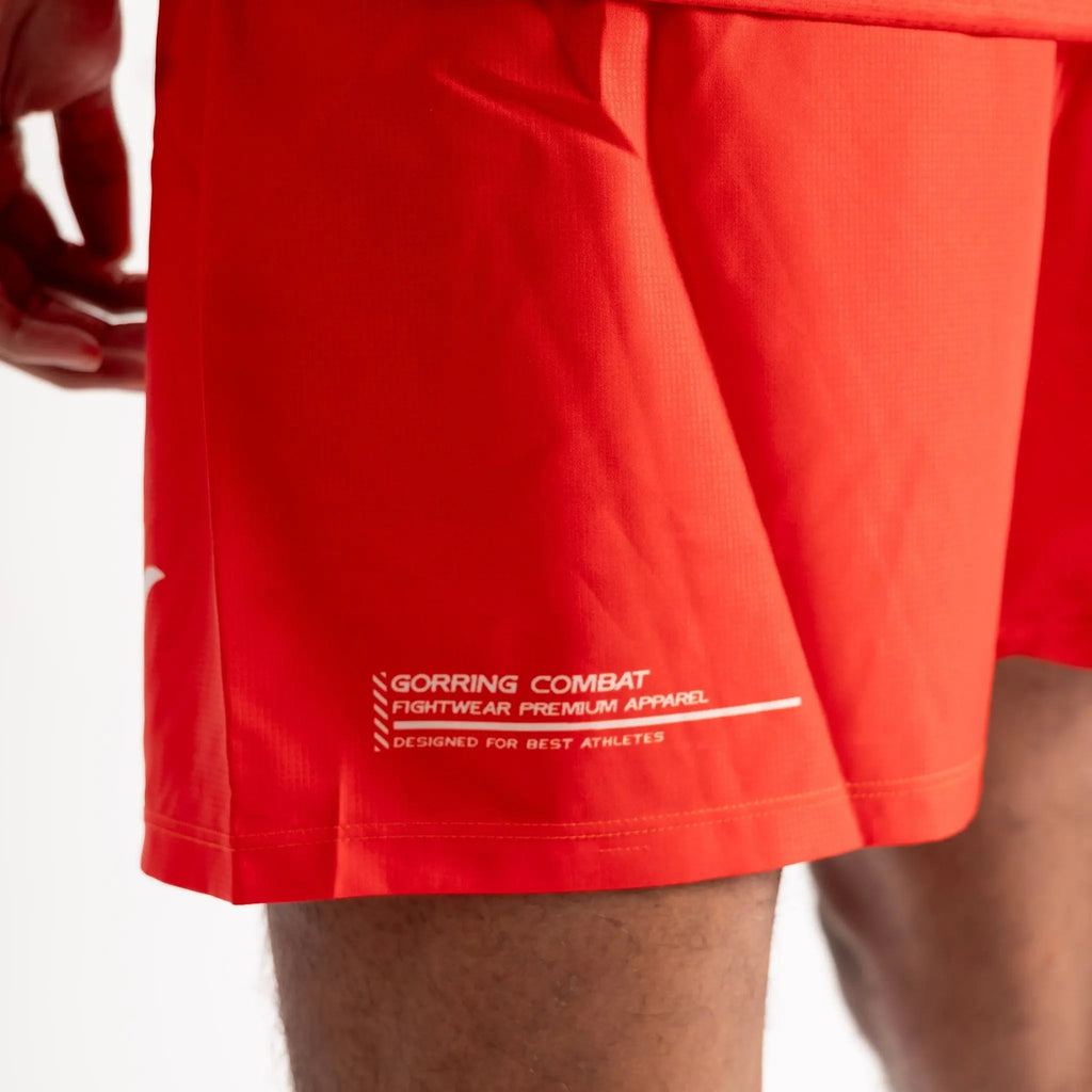 Gorring Brawl FadX 24