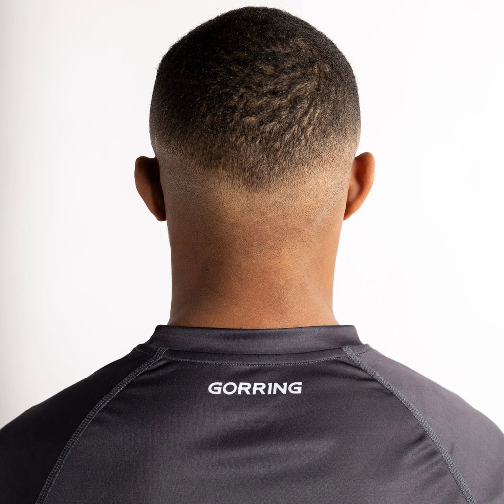 Gorring Brawl FadX 24