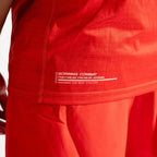 Gorring Brawl FadX 24