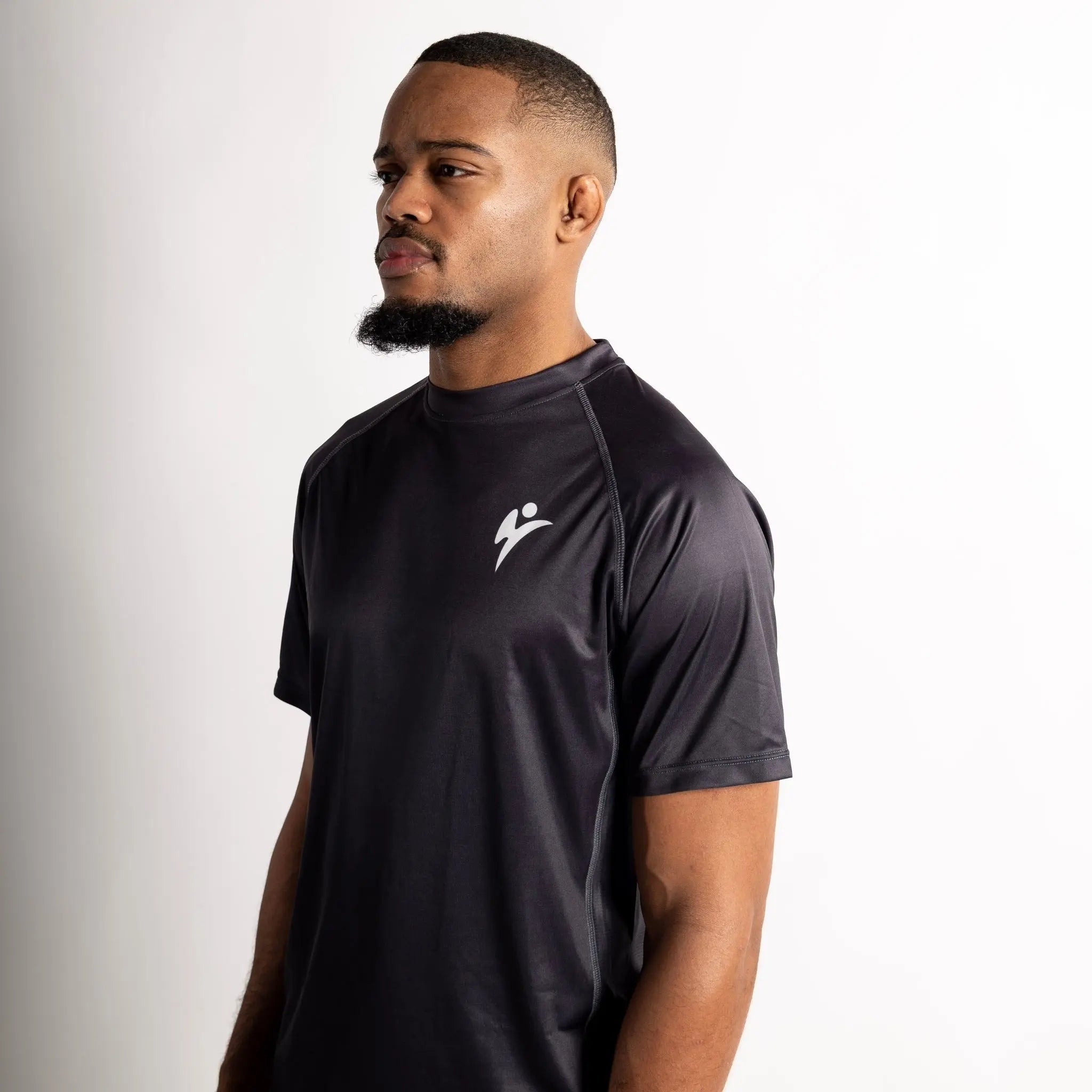 Gorring Brawl FadX 24