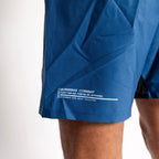 Gorring Brawl FadX 24