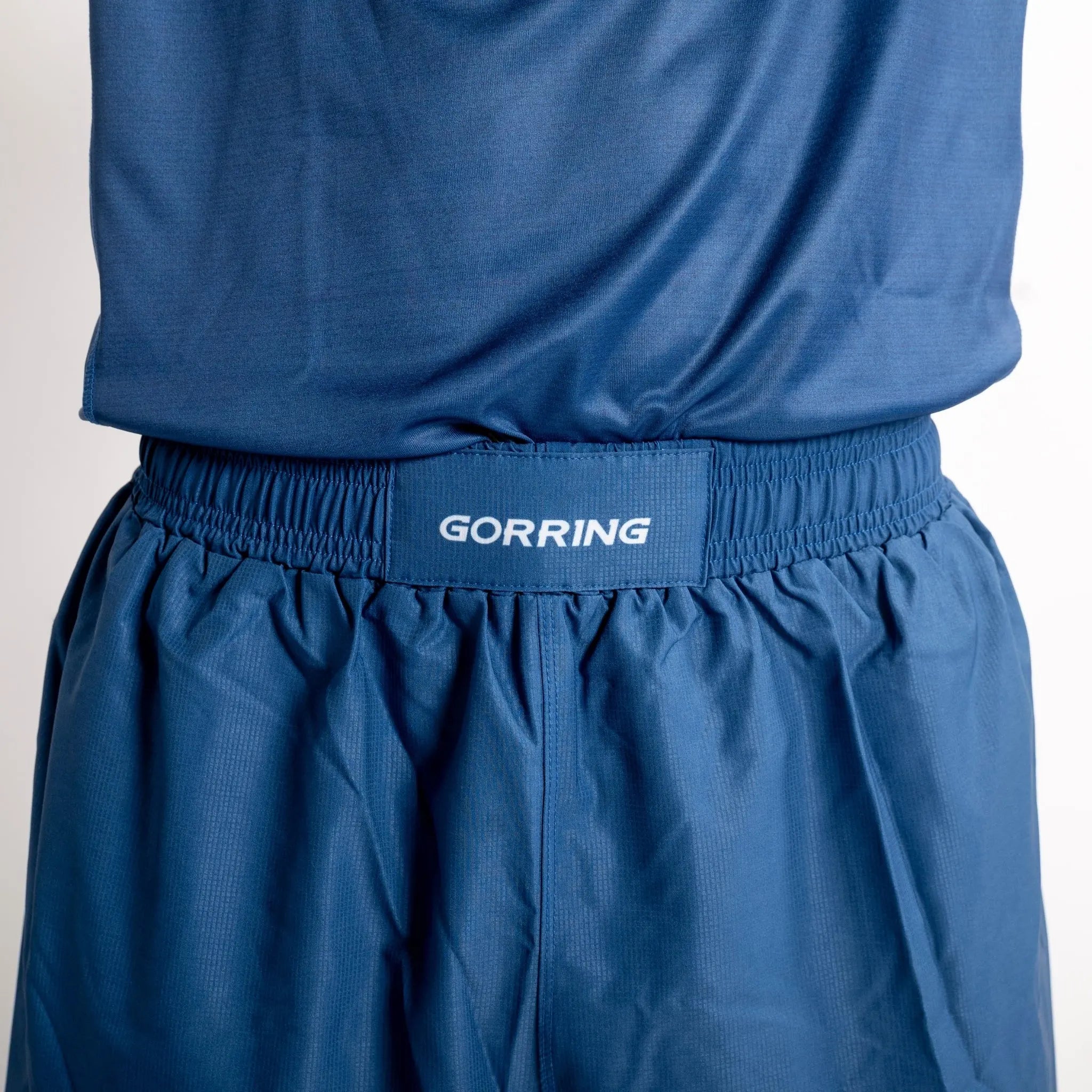 Gorring Brawl FadX 24