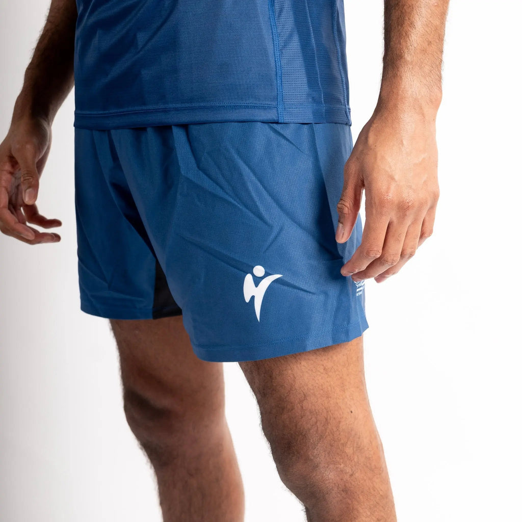 Gorring Brawl FadX 24