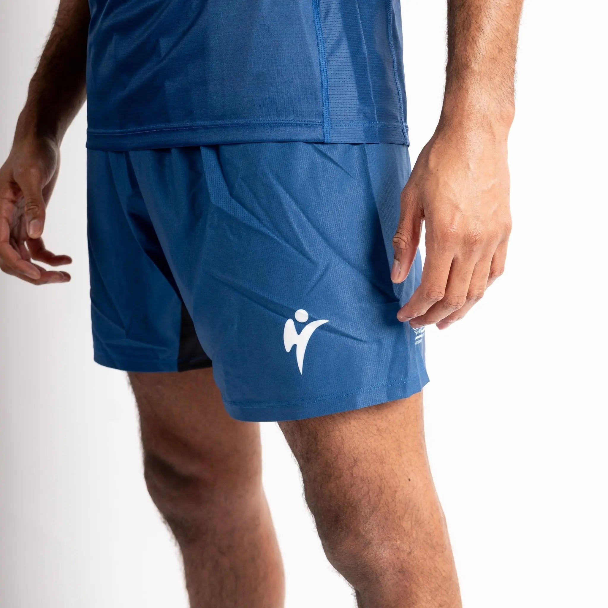 Gorring Brawl FadX 24