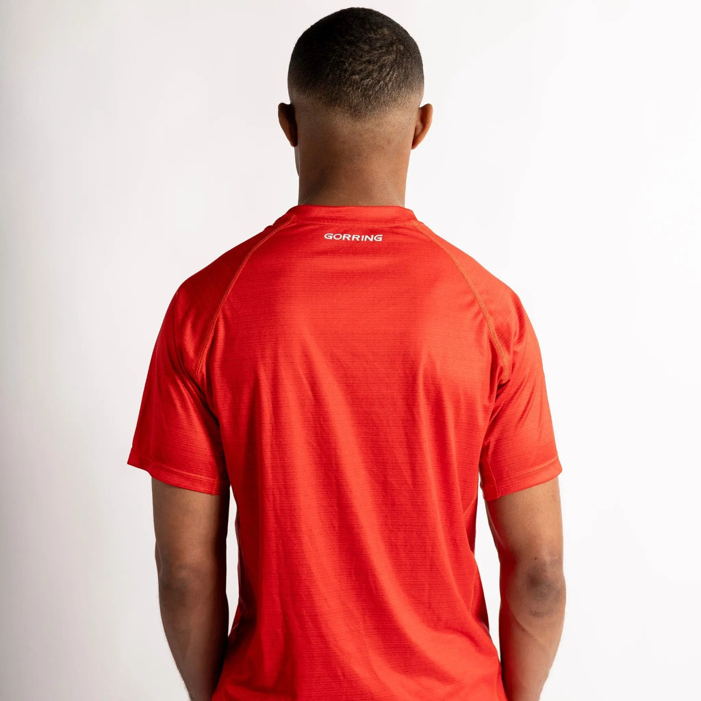 Gorring Brawl FadX 24