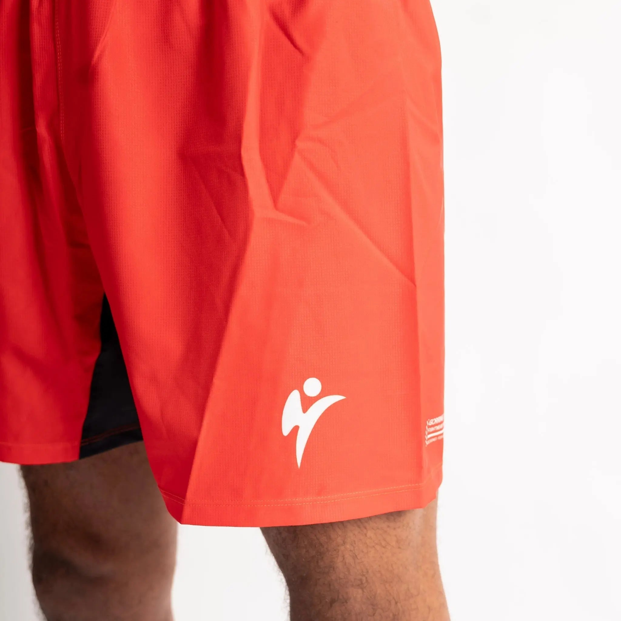 Gorring Brawl FadX 24