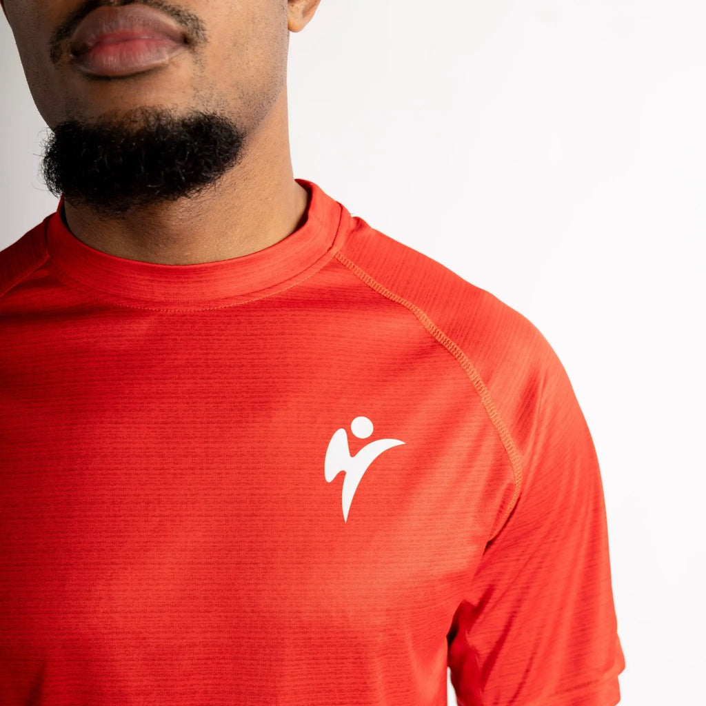 Gorring Brawl FadX 24