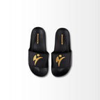 Gorring Fade Claquette