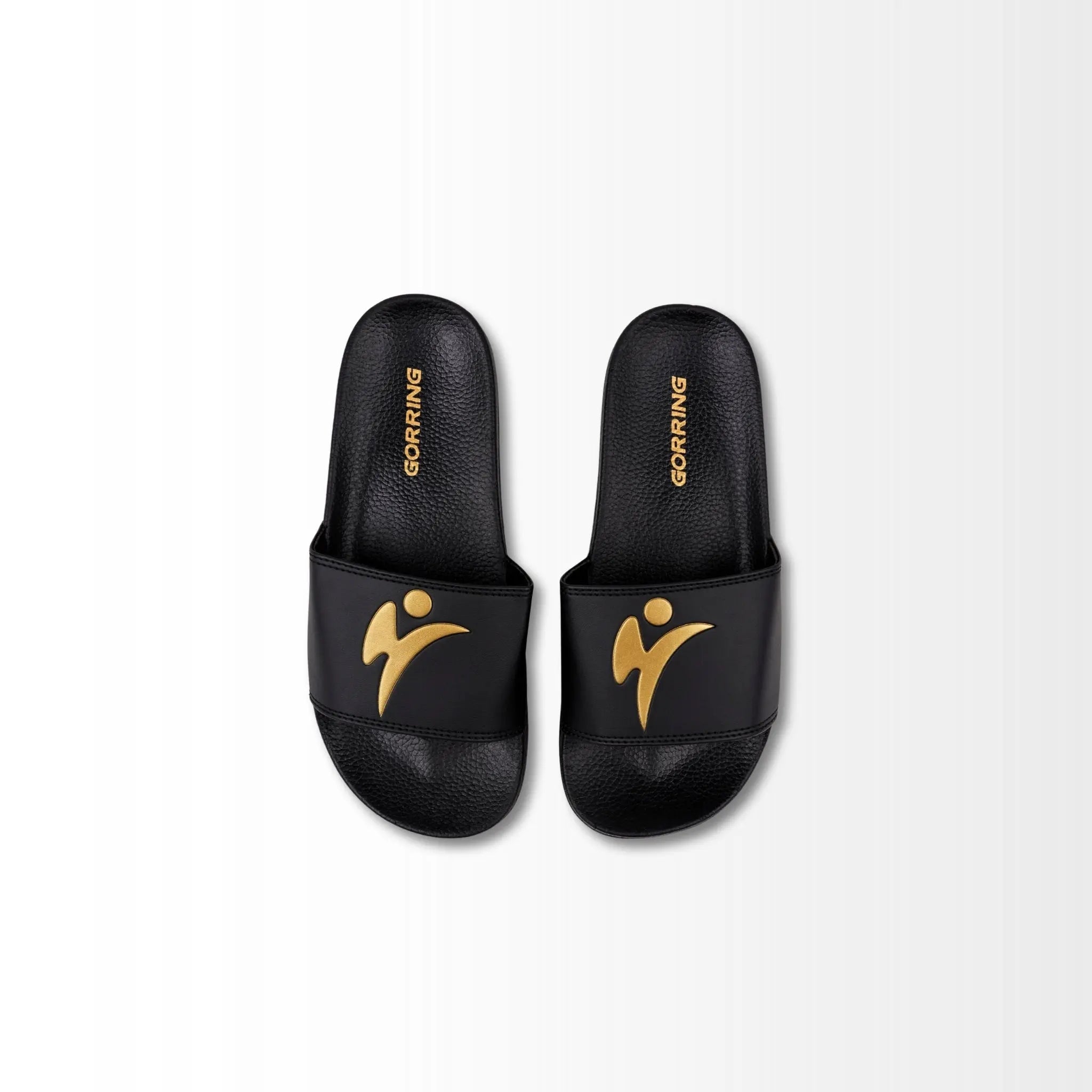 Gorring Fade Claquette