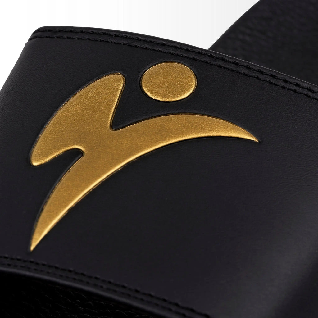 Gorring Fade Claquette