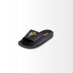 Gorring Fade Claquette