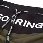 Gorring Combat Nexis 21