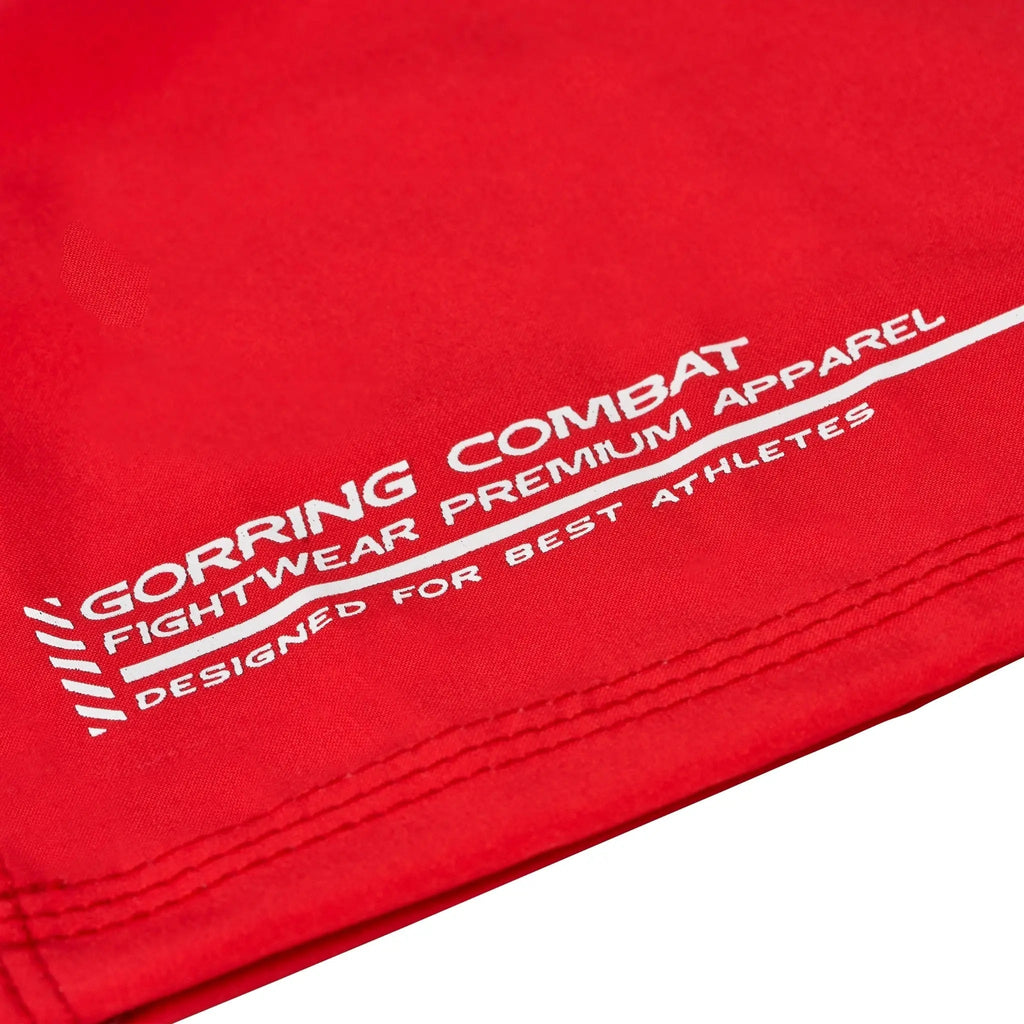 Gorring Combat Nexis 21