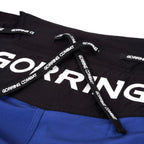 Gorring Combat Nexis 21