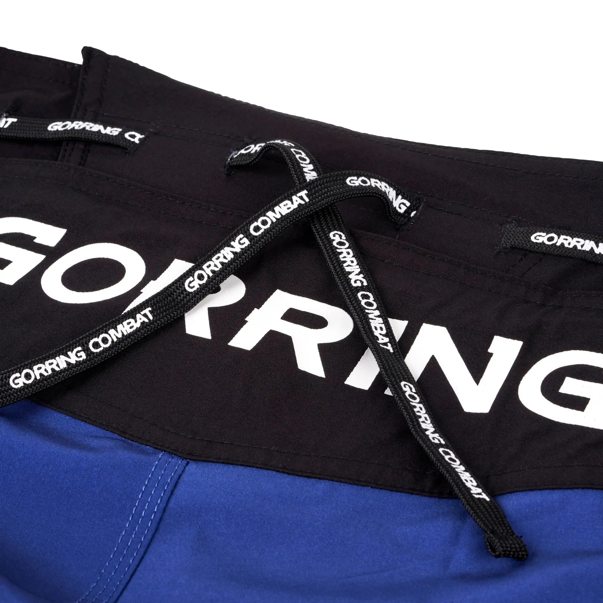 Gorring Combat Nexis 21