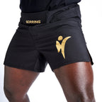 Gorring Combat Nexis 21