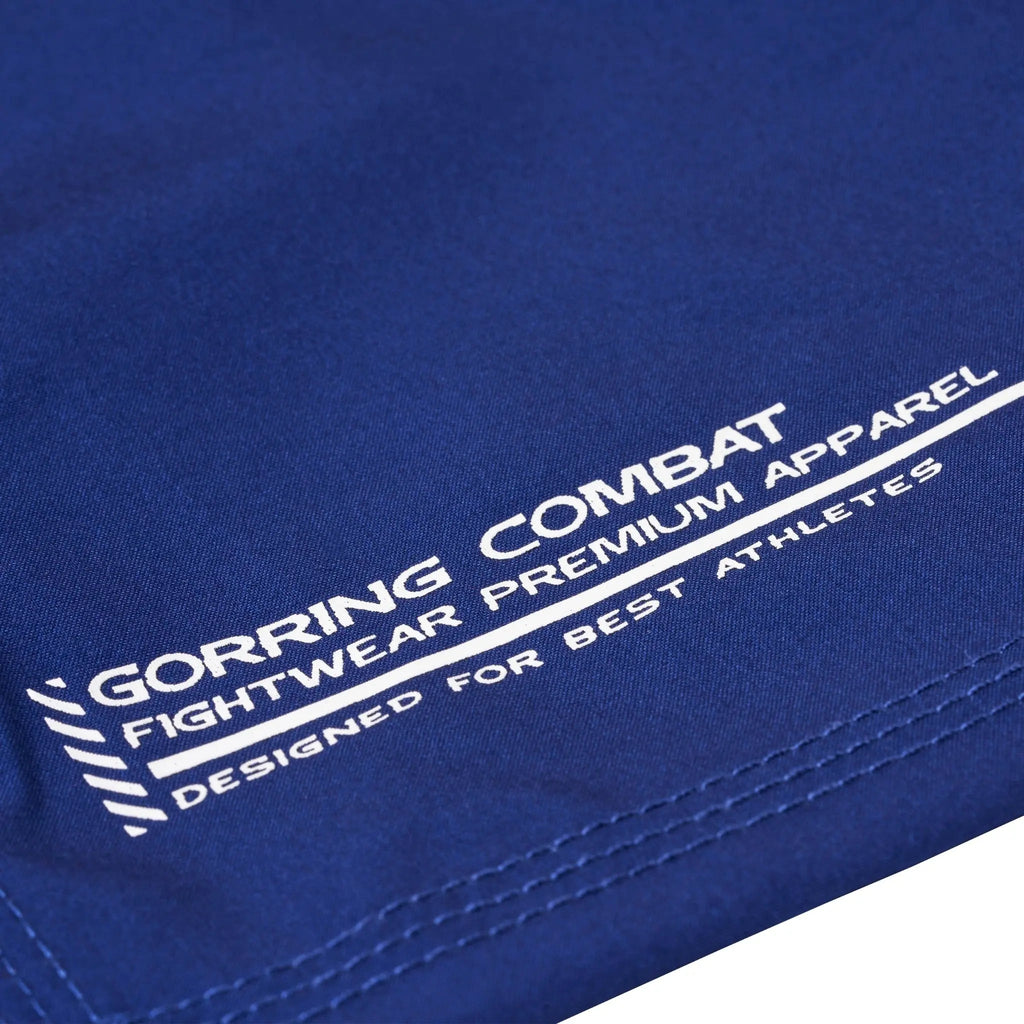 Gorring Combat Nexis 21