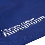 Gorring Combat Nexis 21