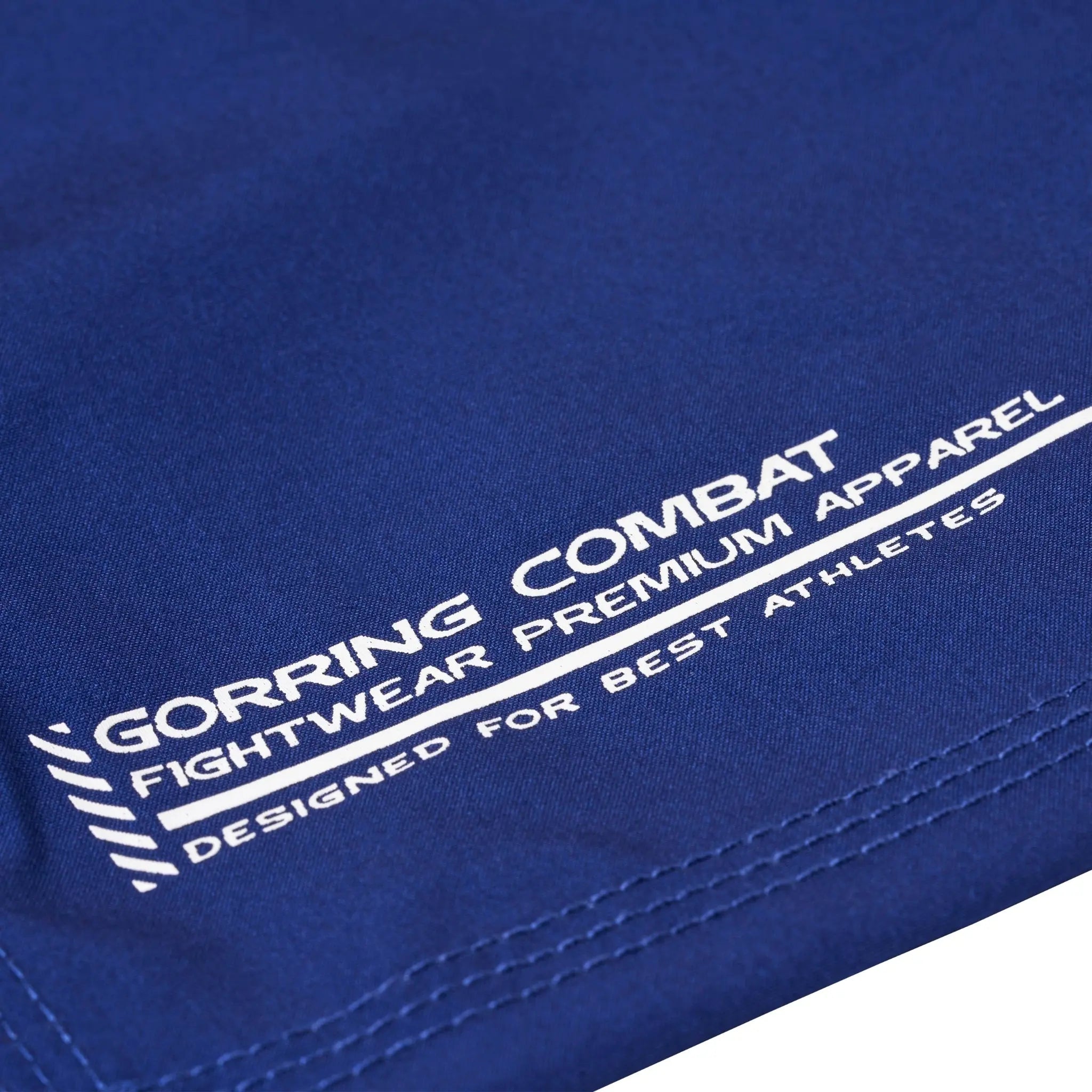 Gorring Combat Nexis 21