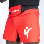 Gorring Combat Nexis 21