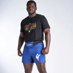 Gorring Combat Nexis 21