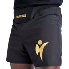 Gorring Combat Nexis 21