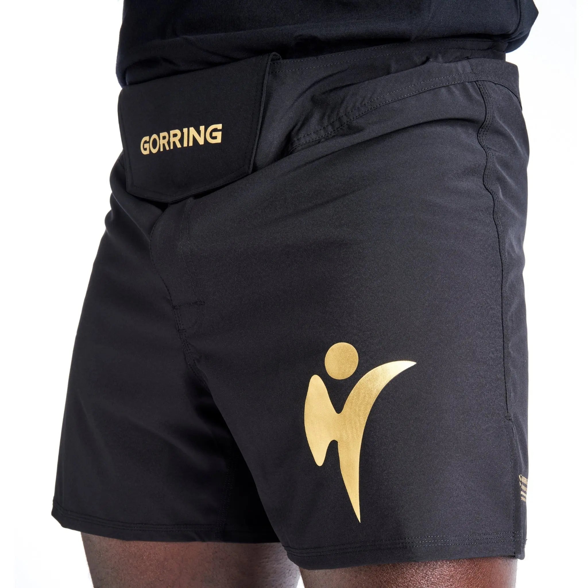 Gorring Nexis FadX 21