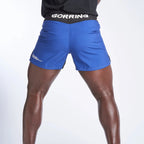 Gorring Combat Nexis 21