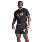 Gorring Combat Nexis 21