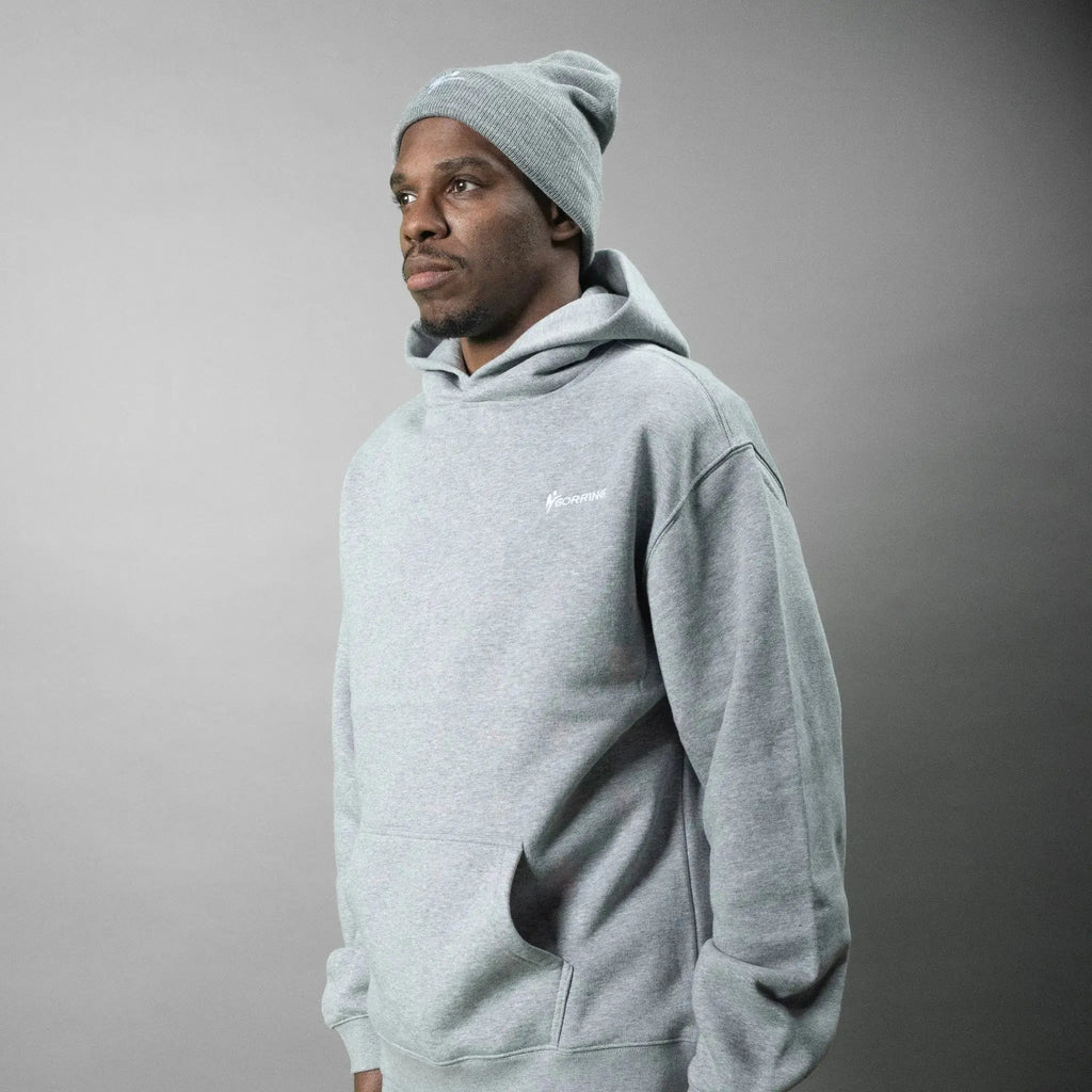 Gorring Sportswear Campus Gorring Sportswear