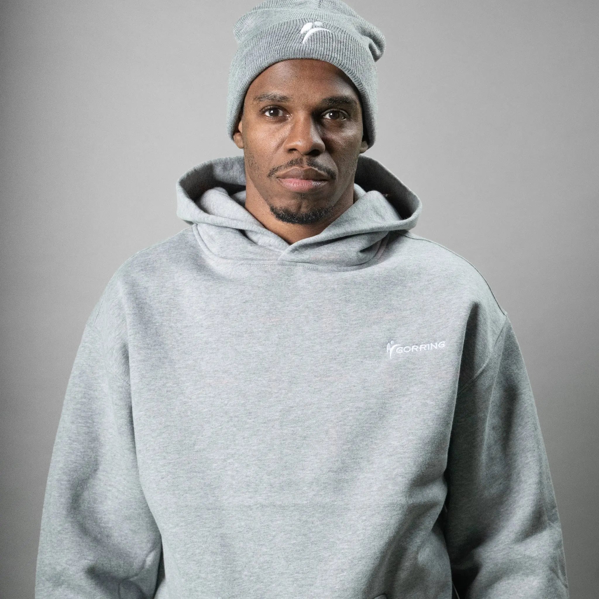 Gorring Sportswear Campus Gorring