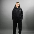 Gorring Sportswear Campus Gorring