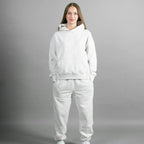 Gorring Sportswear Campus Gorring