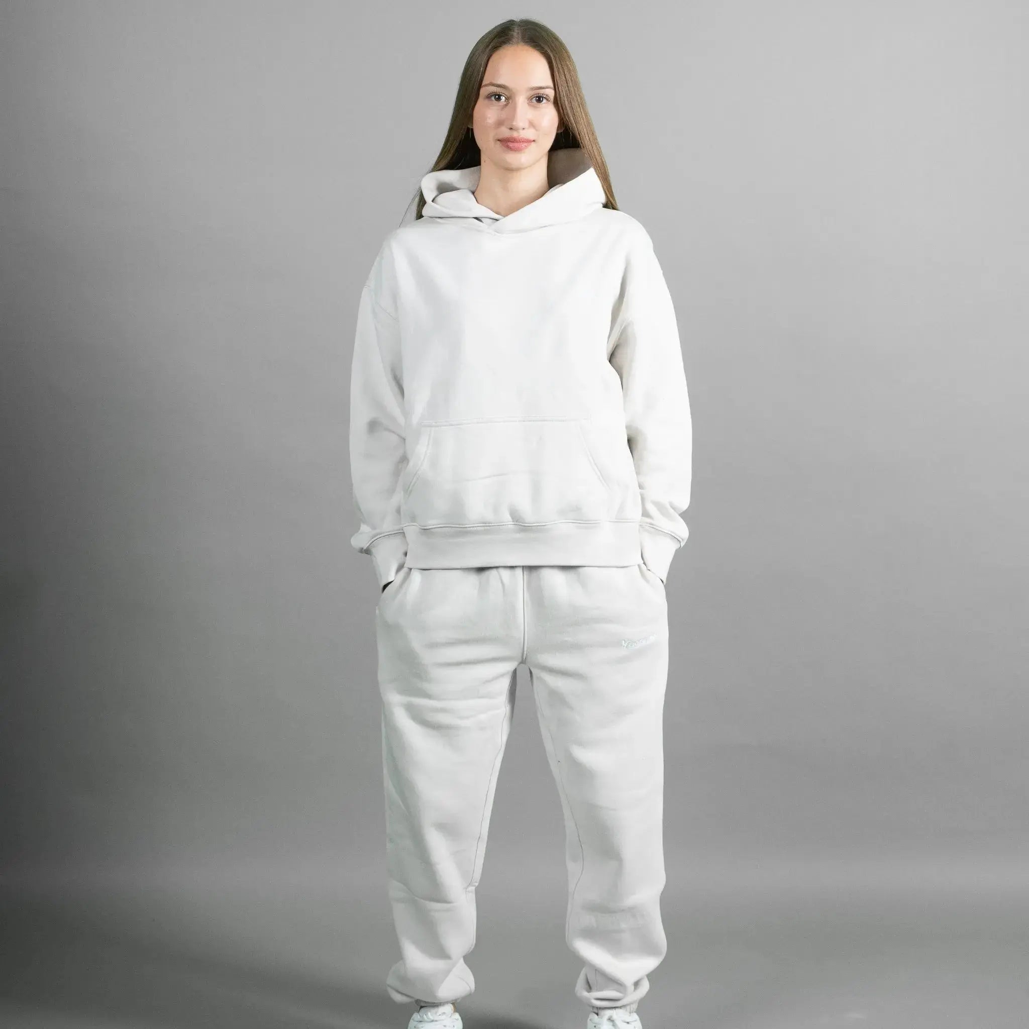 Gorring Sportswear Campus Gorring