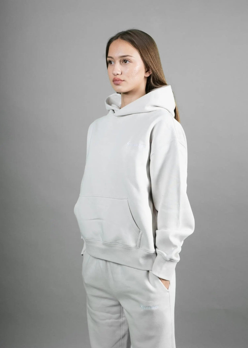 Gorring Sportswear Campus Gorring