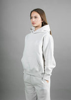 Gorring Sportswear Campus Gorring