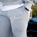 Gorring Sportswear Campus Gorring Sportswear